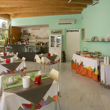 Hotel Vila Bahia-2
