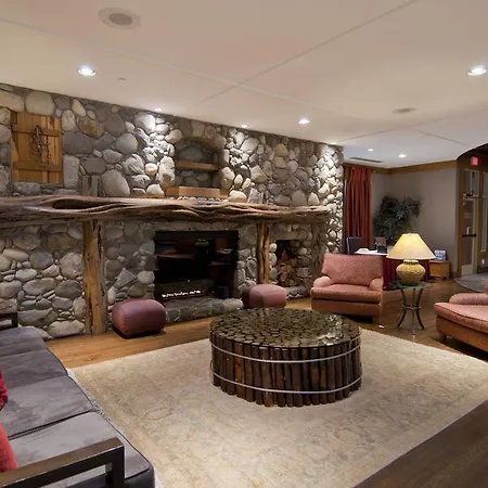 Lodging Ovations-2