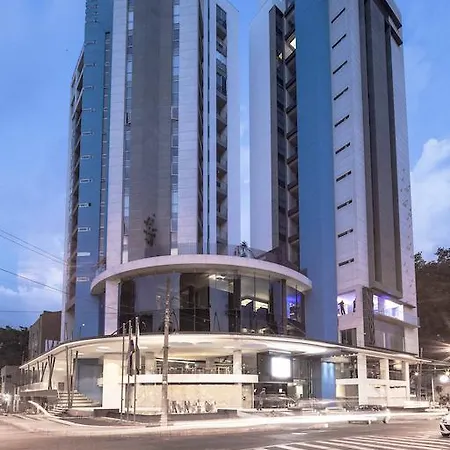 Inntu Hotel-3