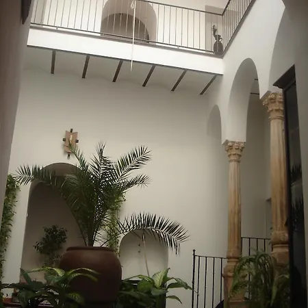 Casa Maika-3