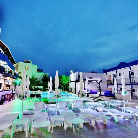 Can Hotel-2