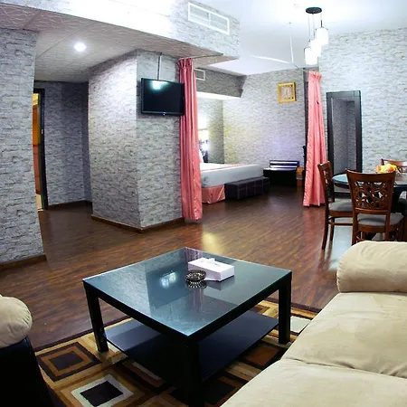 Rafee Hotel-2