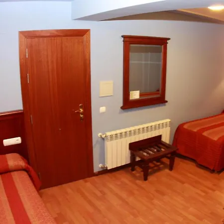 Hostal Torres-2