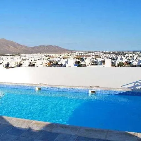 Villa Pichy-3