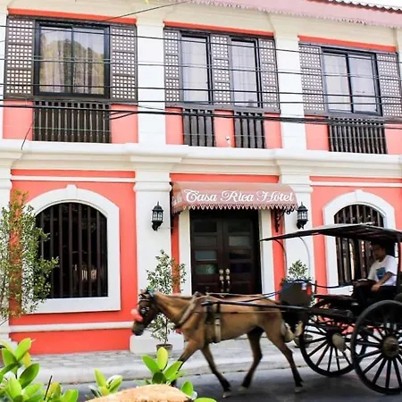 Casa Rica Hotel-2