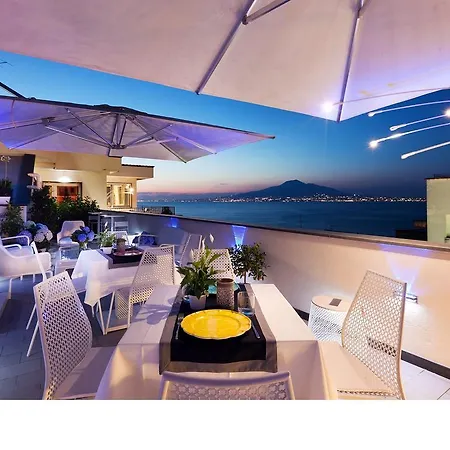 Cubo Apartments-2