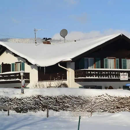 Gästehaus Döring-3