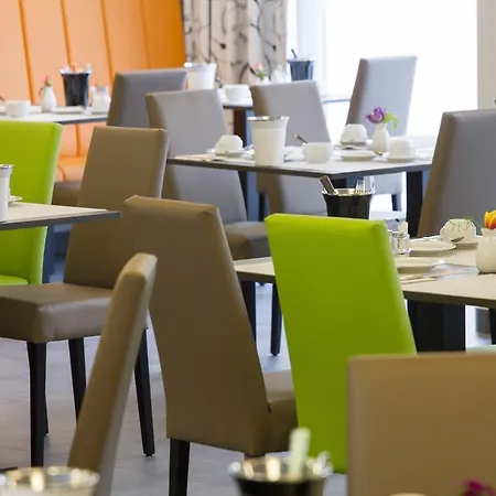 Hotel Westermann-3