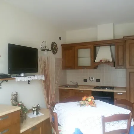 Hotel Bruna-2