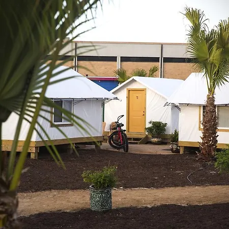 Camp Coyoacan-3