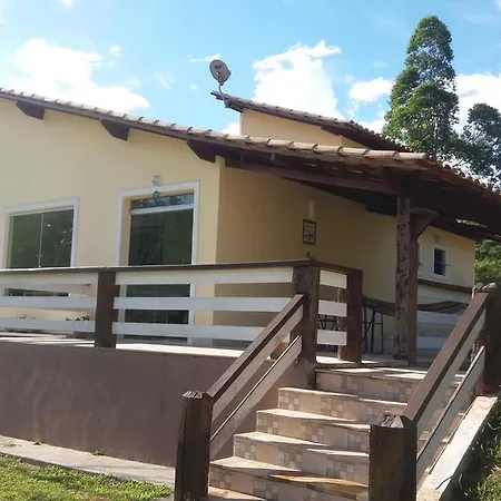 Jardim dos Sonhos-2