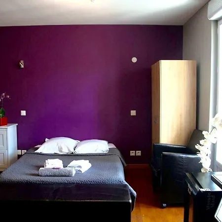 L'Avenue-3