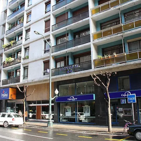 Central-2