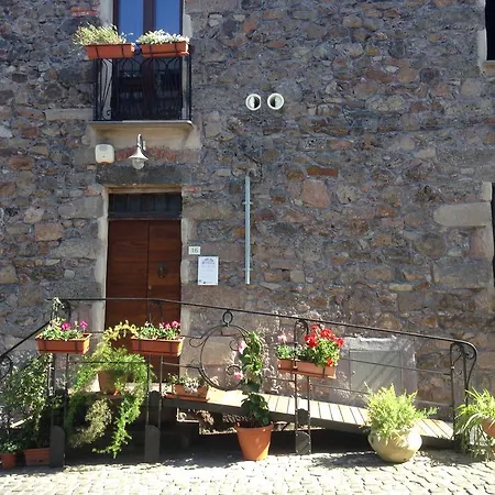 Casa Castori-2