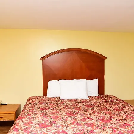 Royal Inn-2