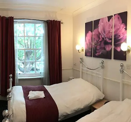 Springfield Hotel-2