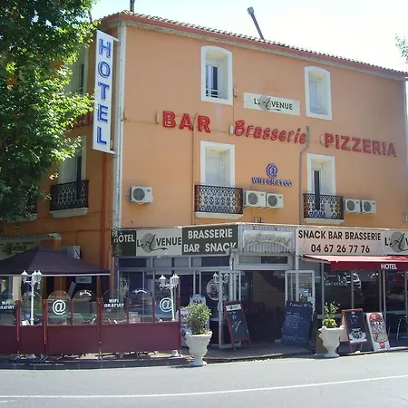 L'Avenue-2
