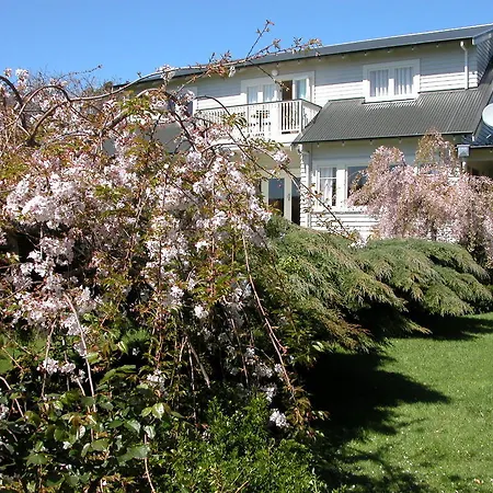 Esk Valley Lodge-2