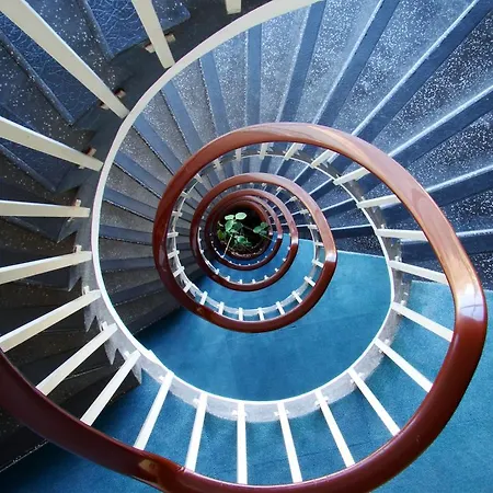 Hotel Nave-2