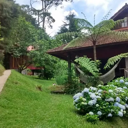 Pousada das Fadas-3