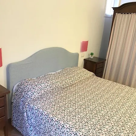 Il Labirinto B&B-2