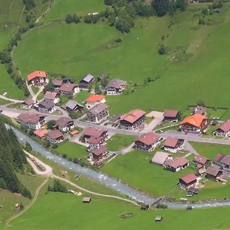 Gasthof zur Einkehr-3