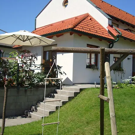 Gästehaus Strommer-2