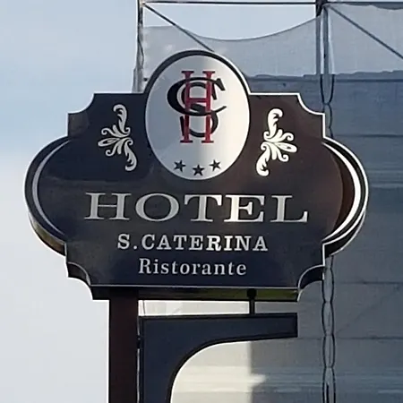 Hotel Santa Caterina-3