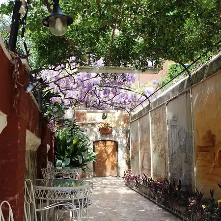 Hotel Pavia-2