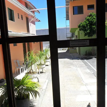 Pousada da Serra-2
