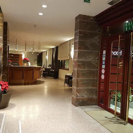 Hotel Corso Alaxi Hotels-3
