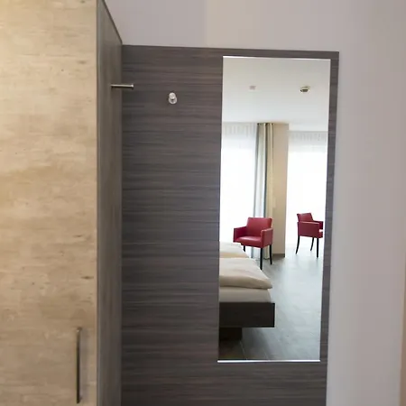 Hotel Westermann-2