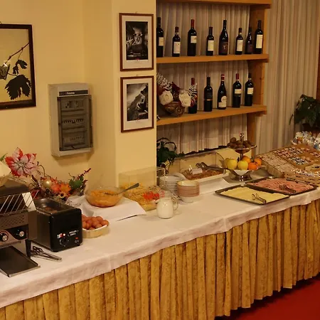 Hotel Dolomiti-3