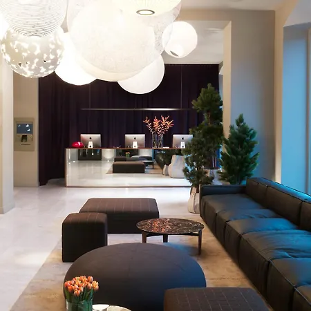 Nobis Hotel Stockholm, A Member Of Design Hotels-2