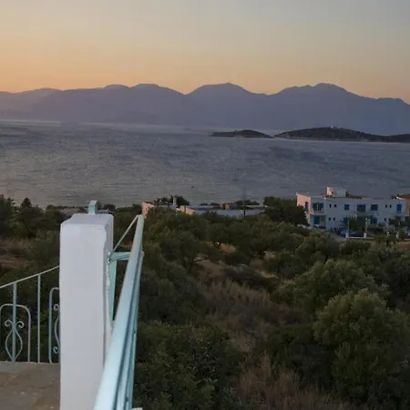 Creta Star-3