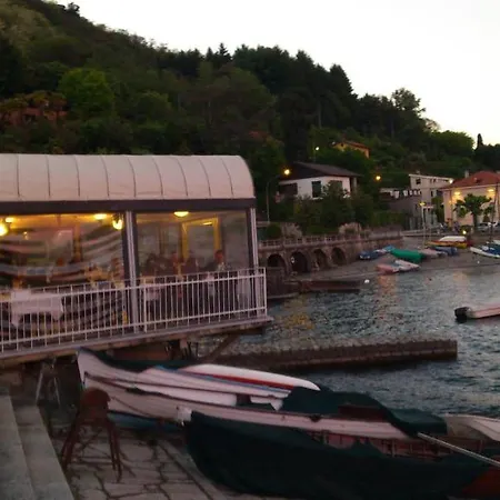 Lago Maggiore-3