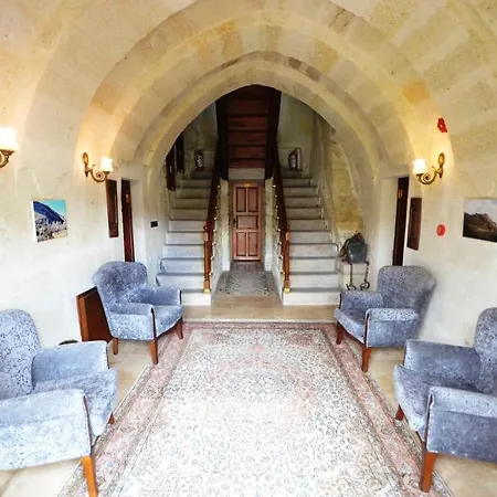 Hotel Asia Minor-3