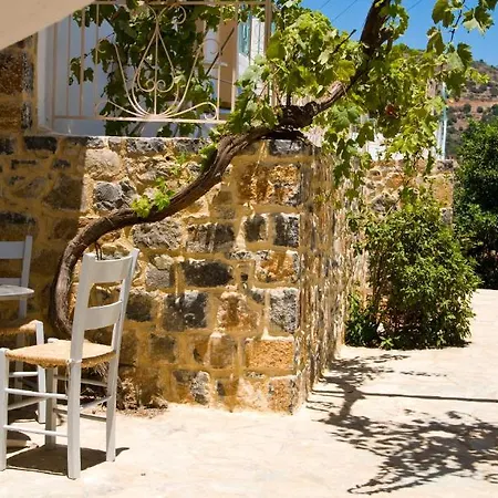 Creta Star-2