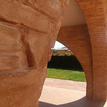 Villa Aurelio-2