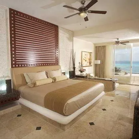 Unik Island Resort & Spa-2