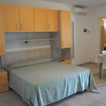 Appartamenti Serena-3