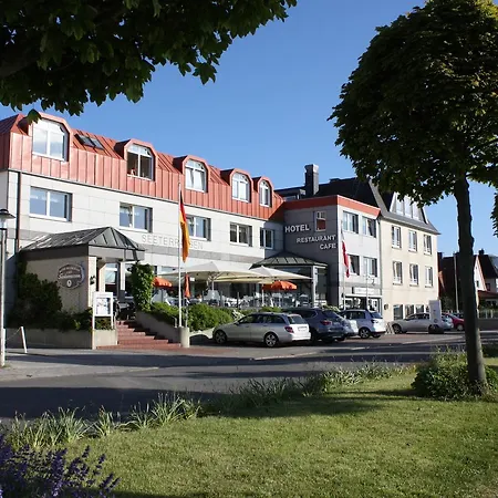 Hotel Seeterrassen-3