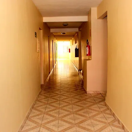 Hotel Monte Libano-3