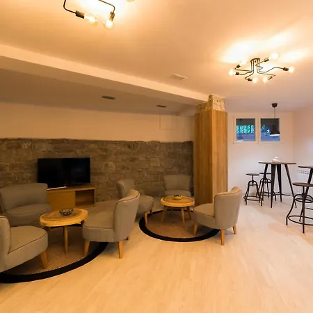 Hotel Onyarbi-3