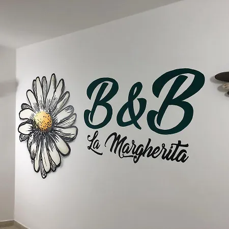 B&B La margherita-3