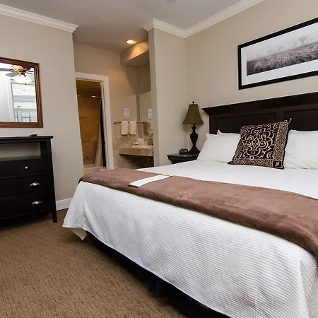 The Eldridge Hotel-2