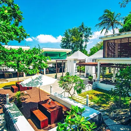 Al'S Laemson Resort-3