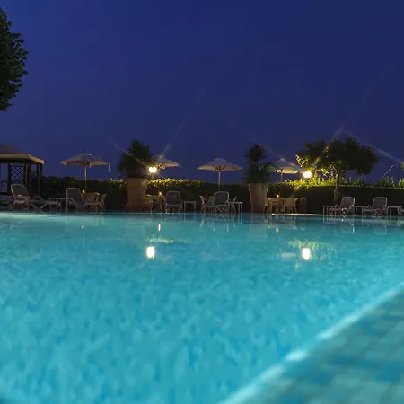 Hotel Dolci Colli-2