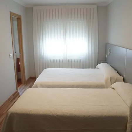 Pension Perez-2