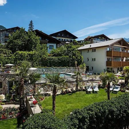 Villa Maria-2